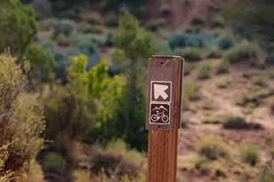 558 E Rain Maker Rd, Kanab, UT 84741 - Photo 57