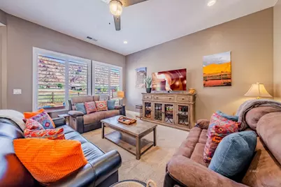 558 E Rainmaker Rd, Kanab, UT 84741 - Photo 9