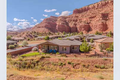 558 E Rainmaker Rd, Kanab, UT 84741 - Photo 37
