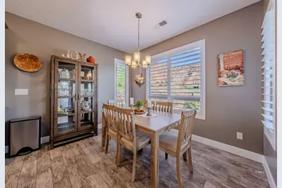 558 E Rainmaker Rd, Kanab, UT 84741 - Photo 13