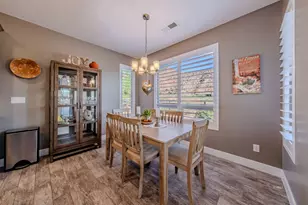 558 E Rain Maker Rd, Kanab, UT 84741 - Photo 13