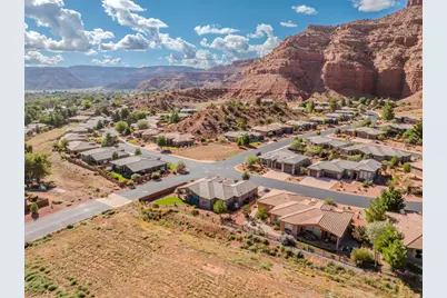 558 E Rainmaker Rd, Kanab, UT 84741 - Photo 39