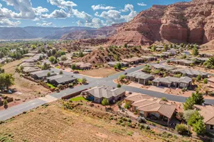 558 E Rain Maker Rd, Kanab, UT 84741 - Photo 39