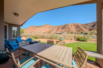 558 E Rainmaker Rd, Kanab, UT 84741 - Photo 35