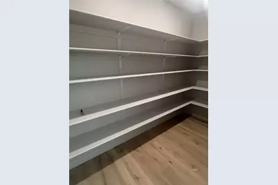 26 E Sedona Valley Rd, Kanab, UT 84741 - Photo 9