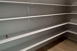 26 E Sedona Valley Rd, Kanab, UT 84741 - Photo 9