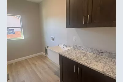 26 E Sedona Valley Rd, Kanab, UT 84741 - Photo 21