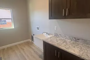 26 E Sedona Valley Rd, Kanab, UT 84741 - Photo 21