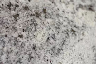 26 E Sedona Valley Rd, Kanab, UT 84741 - Photo 11