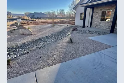 26 E Sedona Valley Rd, Kanab, UT 84741 - Photo 27