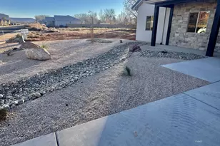 26 E Sedona Valley Rd, Kanab, UT 84741 - Photo 27