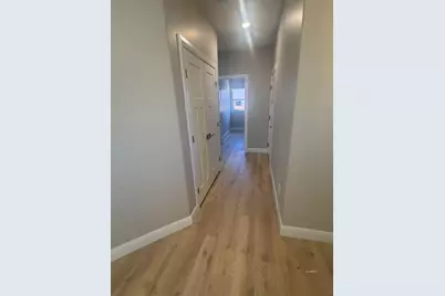 26 E Sedona Valley Rd, Kanab, UT 84741 - Photo 23