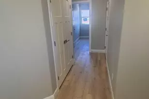 26 E Sedona Valley Rd, Kanab, UT 84741 - Photo 23