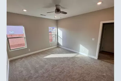 26 E Sedona Valley Rd, Kanab, UT 84741 - Photo 15