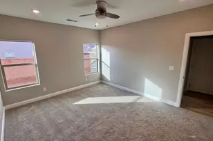 26 E Sedona Valley Rd, Kanab, UT 84741 - Photo 15