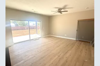 26 E Sedona Valley Rd, Kanab, UT 84741 - Photo 7