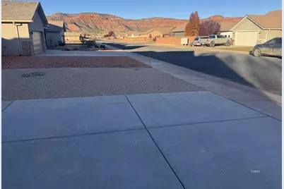 26 E Sedona Valley Rd, Kanab, UT 84741 - Photo 29