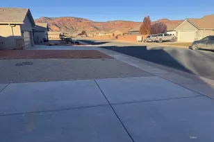 26 E Sedona Valley Rd, Kanab, UT 84741 - Photo 29