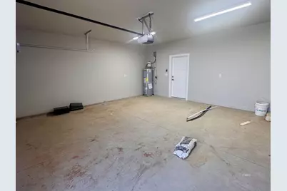 26 E Sedona Valley Rd, Kanab, UT 84741 - Photo 25