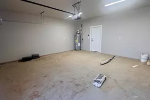 26 E Sedona Valley Rd, Kanab, UT 84741 - Photo 25