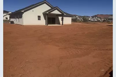 26 E Sedona Valley Rd, Kanab, UT 84741 - Photo 5
