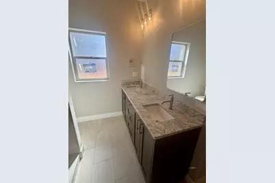 26 E Sedona Valley Rd, Kanab, UT 84741 - Photo 17