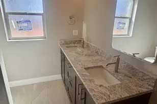 26 E Sedona Valley Rd, Kanab, UT 84741 - Photo 17