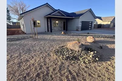 26 E Sedona Valley Rd, Kanab, UT 84741 - Photo 3