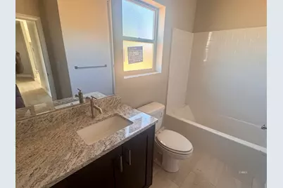 26 E Sedona Valley Rd, Kanab, UT 84741 - Photo 13