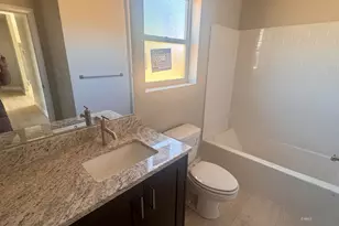 26 E Sedona Valley Rd, Kanab, UT 84741 - Photo 13