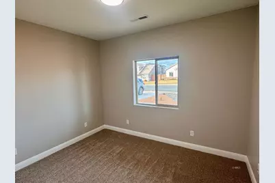 26 E Sedona Valley Rd, Kanab, UT 84741 - Photo 19