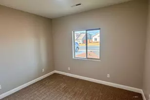 26 E Sedona Valley Rd, Kanab, UT 84741 - Photo 19