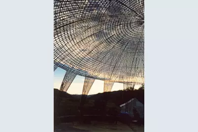 1460 E Coral Pink Cliffs Rd, Glendale, UT 84729 - Photo 29