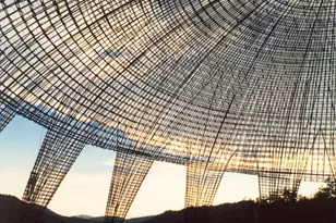 1460 E Coral Pink Cliffs Rd, Glendale, UT 84729 - Photo 29