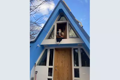 1460 E Coral Pink Cliffs Rd, Glendale, UT 84729 - Photo 15