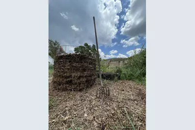 1460 E Coral Pink Cliffs Rd, Glendale, UT 84729 - Photo 41