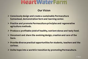 1460 E Coral Pink Cliffs Rd, Glendale, UT 84729 - Photo 25