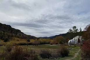 1460 E Coral Pink Cliffs Rd, Glendale, UT 84729 - Photo 33