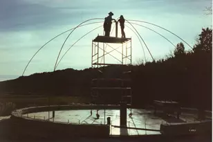 1460 E Coral Pink Cliffs Rd, Glendale, UT 84729 - Photo 27