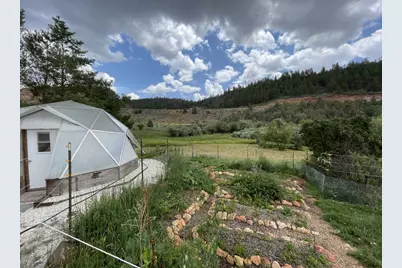 1460 E Coral Pink Cliffs Rd, Glendale, UT 84729 - Photo 43