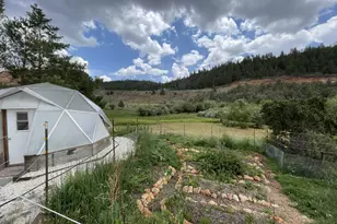 1460 E Coral Pink Cliffs Rd, Glendale, UT 84729 - Photo 43