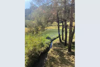 1460 E Coral Pink Cliffs Rd, Glendale, UT 84729 - Photo 11