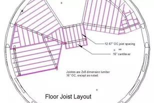 1460 E Coral Pink Cliffs Rd, Glendale, UT 84729 - Photo 31