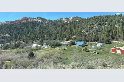 1460 E Coral Pink Cliffs Rd, Glendale, UT 84729 - Photo 19