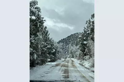 1460 E Coral Pink Cliffs Rd, Glendale, UT 84729 - Photo 17