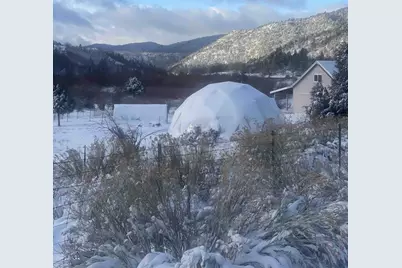 1460 E Coral Pink Cliffs Rd, Glendale, UT 84729 - Photo 35