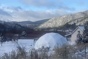 1460 E Coral Pink Cliffs Rd, Glendale, UT 84729 - Photo 35