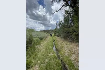 1460 E Coral Pink Cliffs Rd, Glendale, UT 84729 - Photo 39