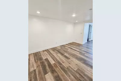 495 E Jessop Ave #C, Hildale, UT 84737 - Photo 3