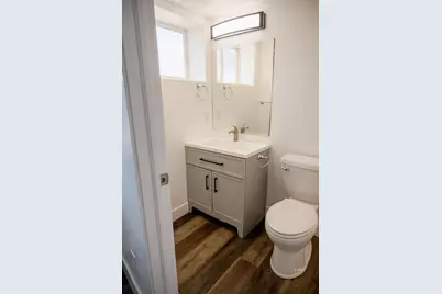 495 E Jessop Ave #C, Hildale, UT 84737 - Photo 7